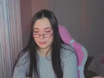 nectar_soul — welcomelet's become good best friends #natural #nonnude #young #c2c