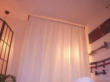 nekyra_san — <3 Fav vibes.. 38 / 50 / 111 / 222 / 333 / 666 #bigboobs #teen #deepthroat #squirt #cosplay