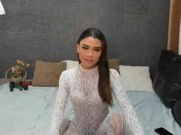 nhics_and_hades on Chaturbate