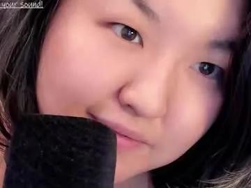 Freechat niatonoori on Chaturbate