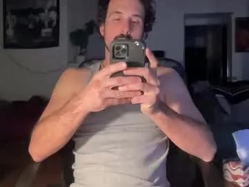 nicky____ — #straight #bigdick #daddy