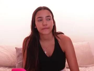 Freechat nicky_and_blake on Chaturbate