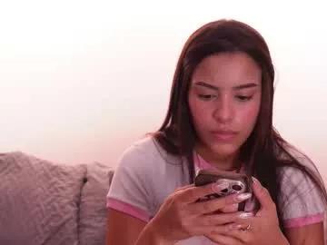 Freechat nicky_and_blake on Chaturbate