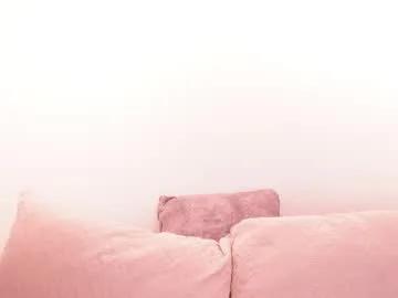 Freechat nicky_and_blake on Chaturbate