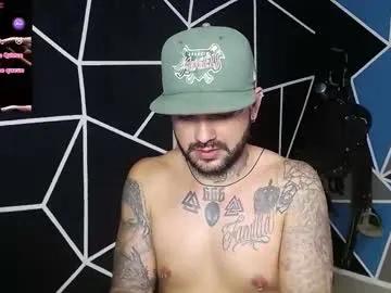 Chaturbate nicolas_torres99 is Freechat nicolas_torres99 — come and party together - Repeating Goal: cum - #bigcock #findom #lovense #master #party