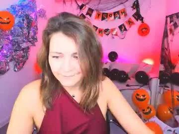 nicolehits on Chaturbate