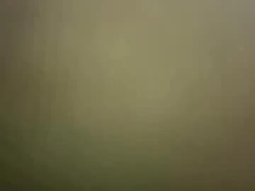 nicollbashel —  Enjoy with me, papi ! (FUCK MY THROAT(15)(18)(38)(111) --- (TO FUCK MY PUSSY - (555) #lovense #mistress #bbc #squirt #deepthroat #cuckold #cum