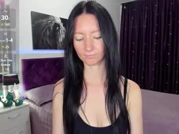 nikalewis on Chaturbate