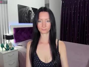 nikalewis on Chaturbate
