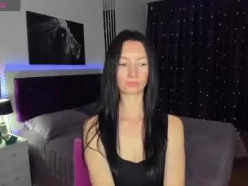 nikalewis on Chaturbate