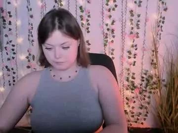 nikol_kitt on Chaturbate