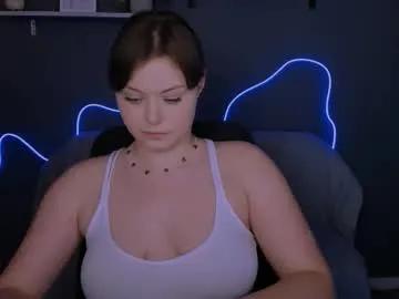 nikol_kitt on Chaturbate
