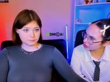 nikol_kitt — GOAL: oil boobs [120 tokens remaining] Welcome to my room! #bigboobs #sph #pvt ##bigass #lovense