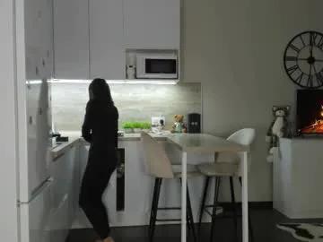 Freechat nilliluv on Chaturbate