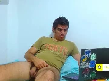 noah_meyer_ on Chaturbate