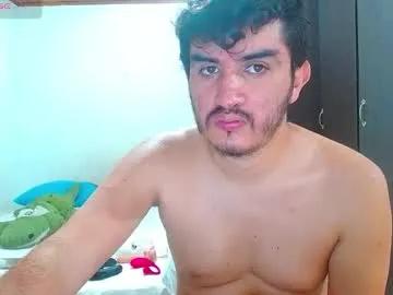 noah_meyer_ on Chaturbate