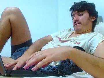 noah_meyer_ on Chaturbate