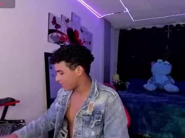 noah_smith04 on Chaturbate