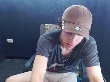 noah_sokolov — JEK OFF 10 MINS #feet #young #straight #latino #twink [22 tokens remaining]