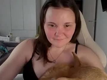 nodarell — weekend evening #new #nonude #natural