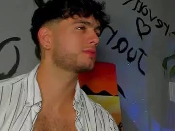 noha_miler on Chaturbate