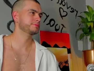 noha_miler on Chaturbate