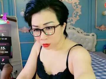 noko8888 on Chaturbate