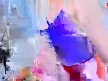 noko8888 on Chaturbate