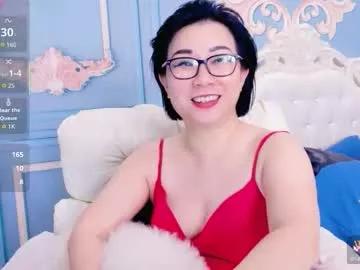 noko8888 — GOAL: I Cant Feel My Legs Anymore [454 tokens remaining] Welcome To My Room Lovense Tip Goals #asian #chinese #bigass #fitness #boobs Althetic Mature Sexy Body n the Tightest pussy