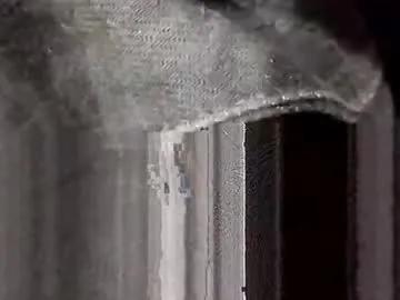 Chaturbate nooby942461 is Freechat nooby942461 — Let explode me on her tummy #young #bigboobs #teen #18 #cumshot #pvt #pvtsex #nudeinpvt #makemecuminpvt #pvtfuck