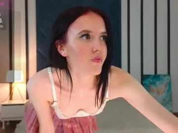 nora_fade on Chaturbate