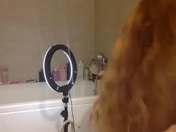 norablues — #skinny #smallboobs #curly #shy #young