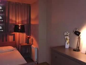 Freechat normaemans on Chaturbate