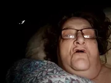 Chaturbate normajeen7777 is Freechat normajeen7777 — #mature #bighiya boobs #hairypussy #bigass