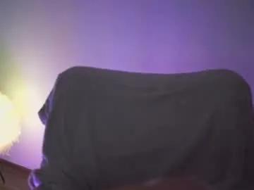 notamericanpie23 on Chaturbate