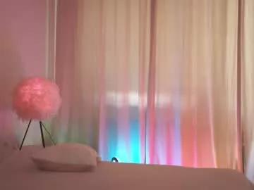 notamericanpie23 on Chaturbate