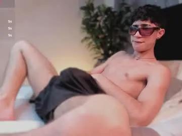 novawheeler on Chaturbate