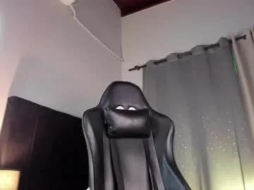 novawheeler on Chaturbate