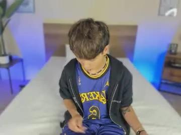 novaybrian — GOAL: Jerk my DICK [99 tokens remaining] Make me wet with your vibrations (In public or pvt) #bigdick #bigballs #latino #gay #feet