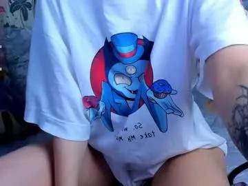 nuna_lisa — Deepthroat [299 tokens left] Heya guys, i wanna feel you today so much #18 #new #skinny #teen #deepthroat