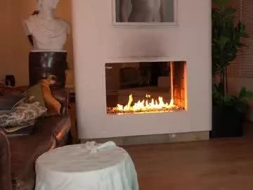 Freechat nuryforerogh on Chaturbate