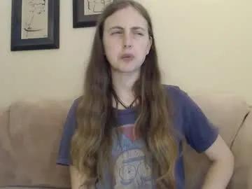 Freechat nzplaytime on Chaturbate