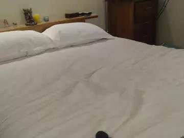 Freechat nzplaytime on Chaturbate