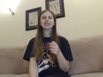 Freechat nzplaytime on Chaturbate