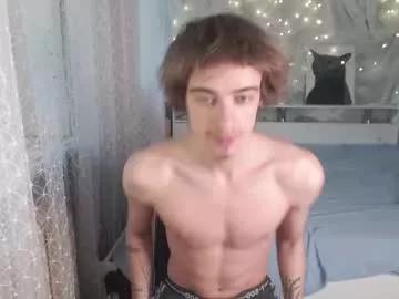 og_mister_penis on Chaturbate