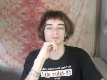 og_mister_penis on Chaturbate