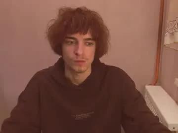 og_mister_penis — welcome! - Goal: take off t shirt [123 tokens left] #new #18 #muscle #hairy #smoke