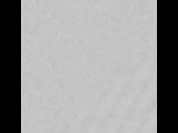 ohanna_ on Chaturbate