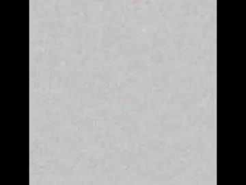 ohanna_ on Chaturbate