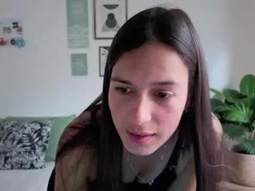 ohanna_ on Chaturbate